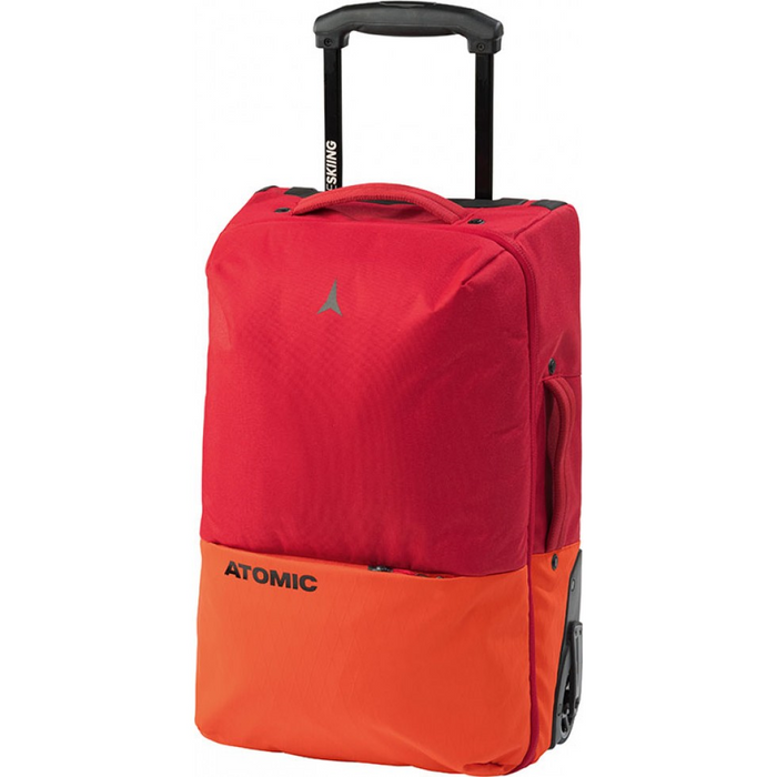 Trolley Cabin ATOMIC 40L borsa attrezzatura