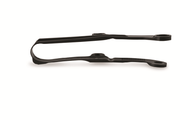 moto-daksas-kedes-aizsargs-acerbis-chain-slider-kaw-kx