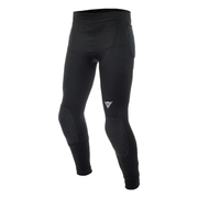 dainese-bruna-bikses-trailknit-pro-armor-black