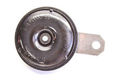 husqvarna-skanas-signals-dc-horn-12v-07-19