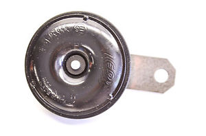 HUSQVARNA DC Horn 12V '07-'19