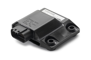 husqvarna-vadibas-bloks-cdi-tc-85-18-19