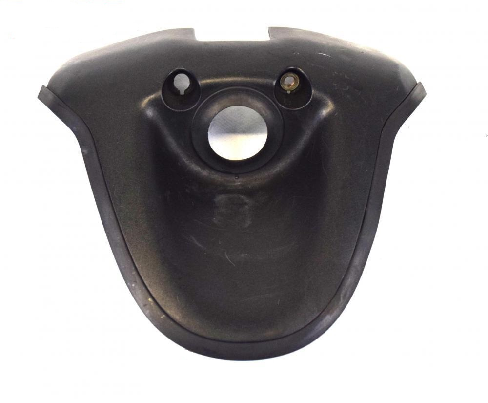 mv-agusta-vaks-aizdedzes-atslegai-b4-910-1078-05-08