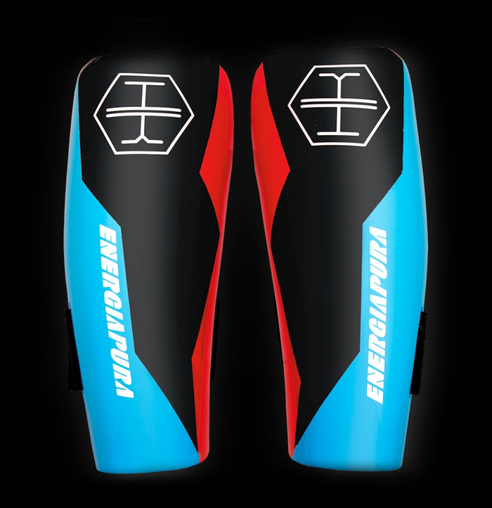 ENERGIAPURA handguards JR Voorarm Racing 22cm