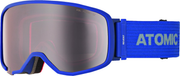 atomic-brilles-revent-s-fdl-blue-w-persimon-c2