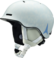 atomic-kivere-mentor-jr-white-light-blue
