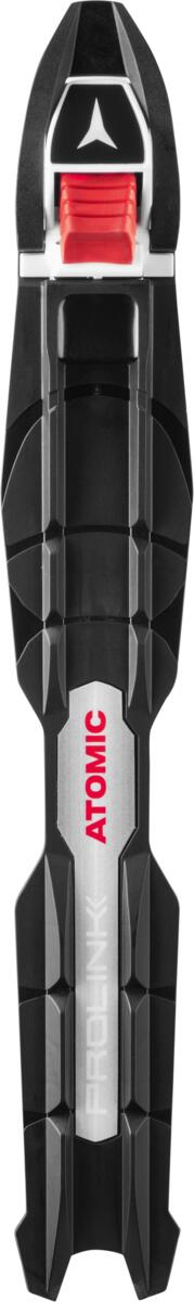 ATOMIC Prolink Access SK Cross Country Ski Bindings