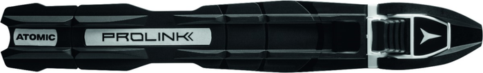 Atomic Prolink Access JR Ski Bindings