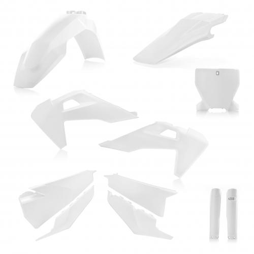 acerbis-plastmasu-kompl-full-hsq-cross-19-22