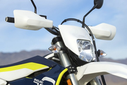 husqvarna-roku-aizsargu-kompl-e-701-16-19-white-w-mounts