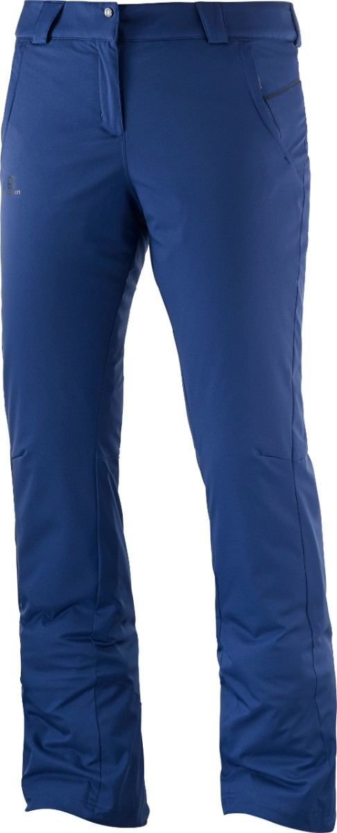 salomon-bikses-w-stormseason-reg-blue