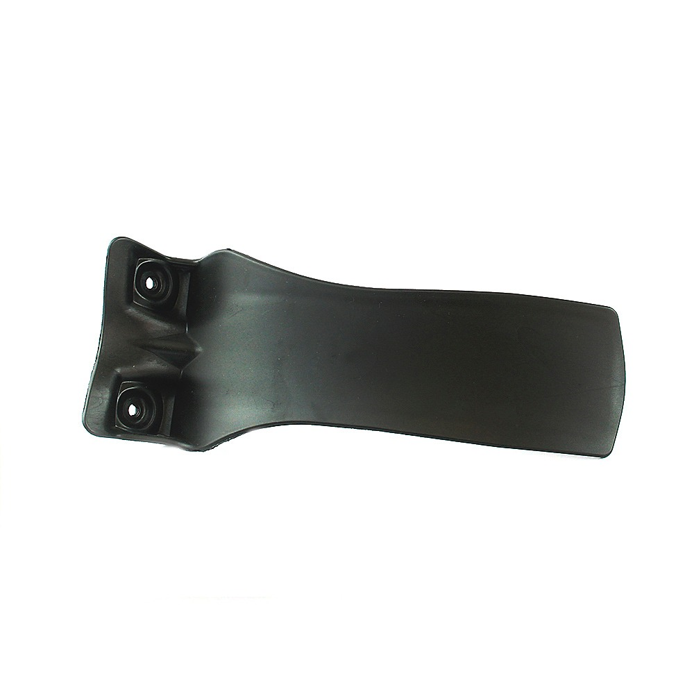 husqvarna-aizsargs-aizm-amart-tc-50-17-23