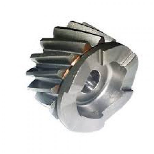 HUSQVARNA gear Ratchet Kick Start TC 50 '17-'19