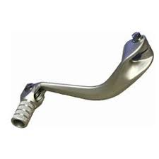 HUSABERG versnellingspook '03-'08