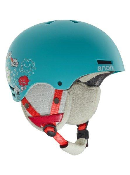 anon-kivere-jr-rime-hi5-blue