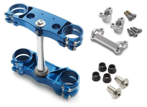 husqvarna-stures-tiltu-kompl-full-factory-enduro-15-19