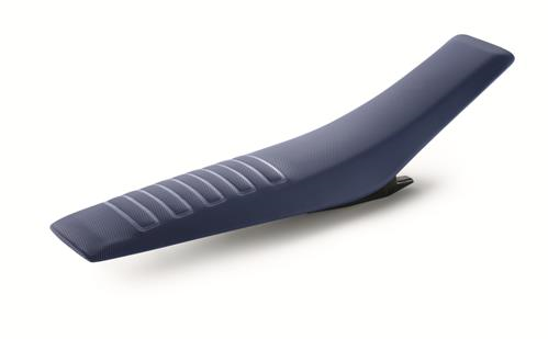 HUSQVARNA sėdynė Wave FC/TC '16-'17/FE/TE '17-'19