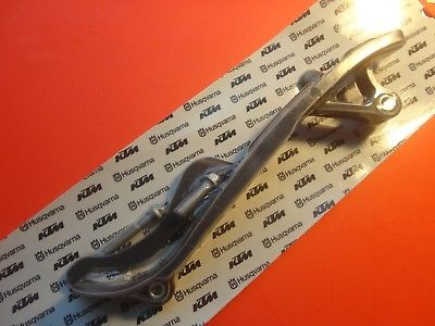 Protezione slider catena HUSQVARNA per TC 125/TE 250/300 '16-'22