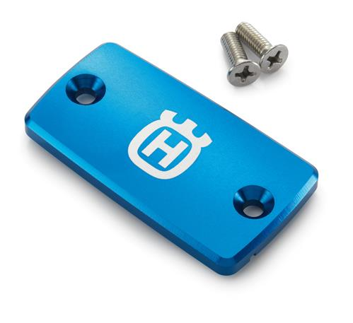 husqvarna-vaks-bremzmasinai-factory-blue-enduro-18-20