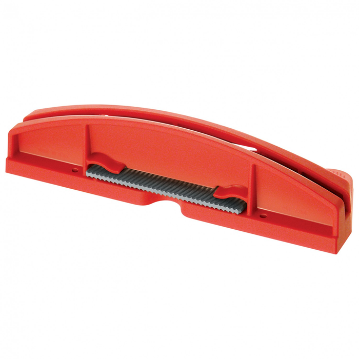Aiguiseur SWIX pour cycle Pro Sharpener