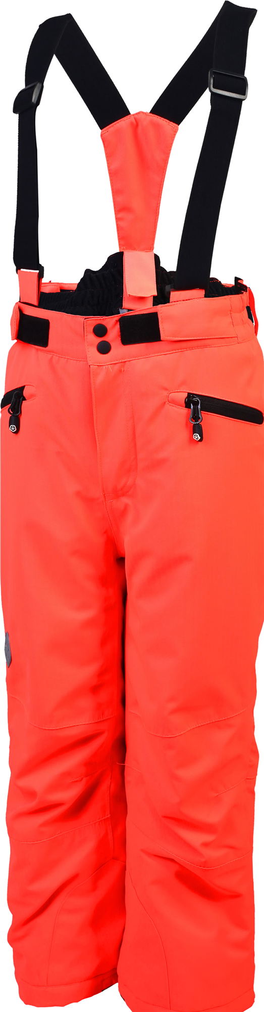 color-kids-bikses-sanglo-orange