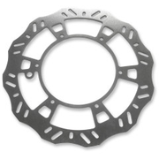moto-master-bremzu-disks-aizm-moose-rmz-d240