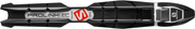 salomon-distancu-slepju-stiprinajumi-prolink-access-cl