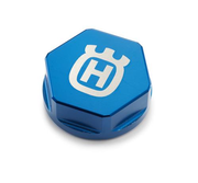 husqvarna-vaks-bremzu-cilindram-aizm-blue-125-501-18-22