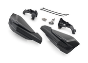 husqvarna-roku-aizsargu-kompl-black