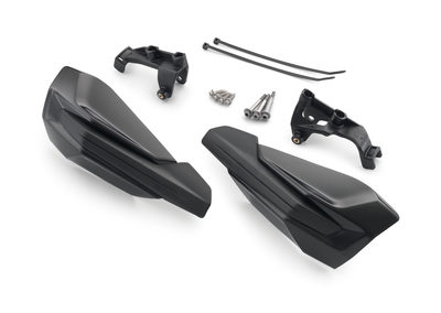 husqvarna-roku-aizsargu-kompl-black