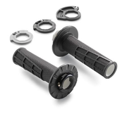 husqvarna-rokturu-kompl-open-end-17-21