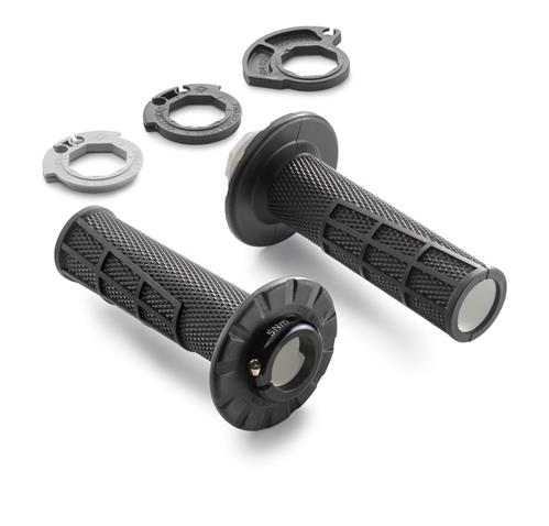 husqvarna-rokturu-kompl-open-end-17-21