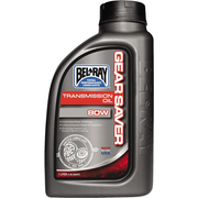 belray-transmisijas-ella-gear-saver-80w