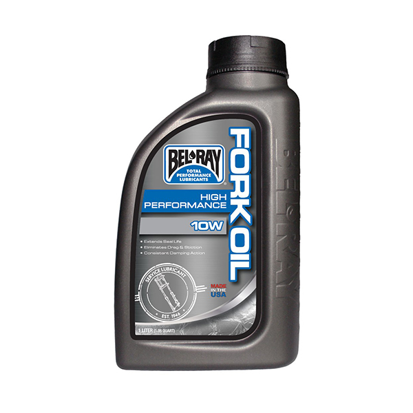 belray-amortizatoru-ella-fork-oil-10w-1l