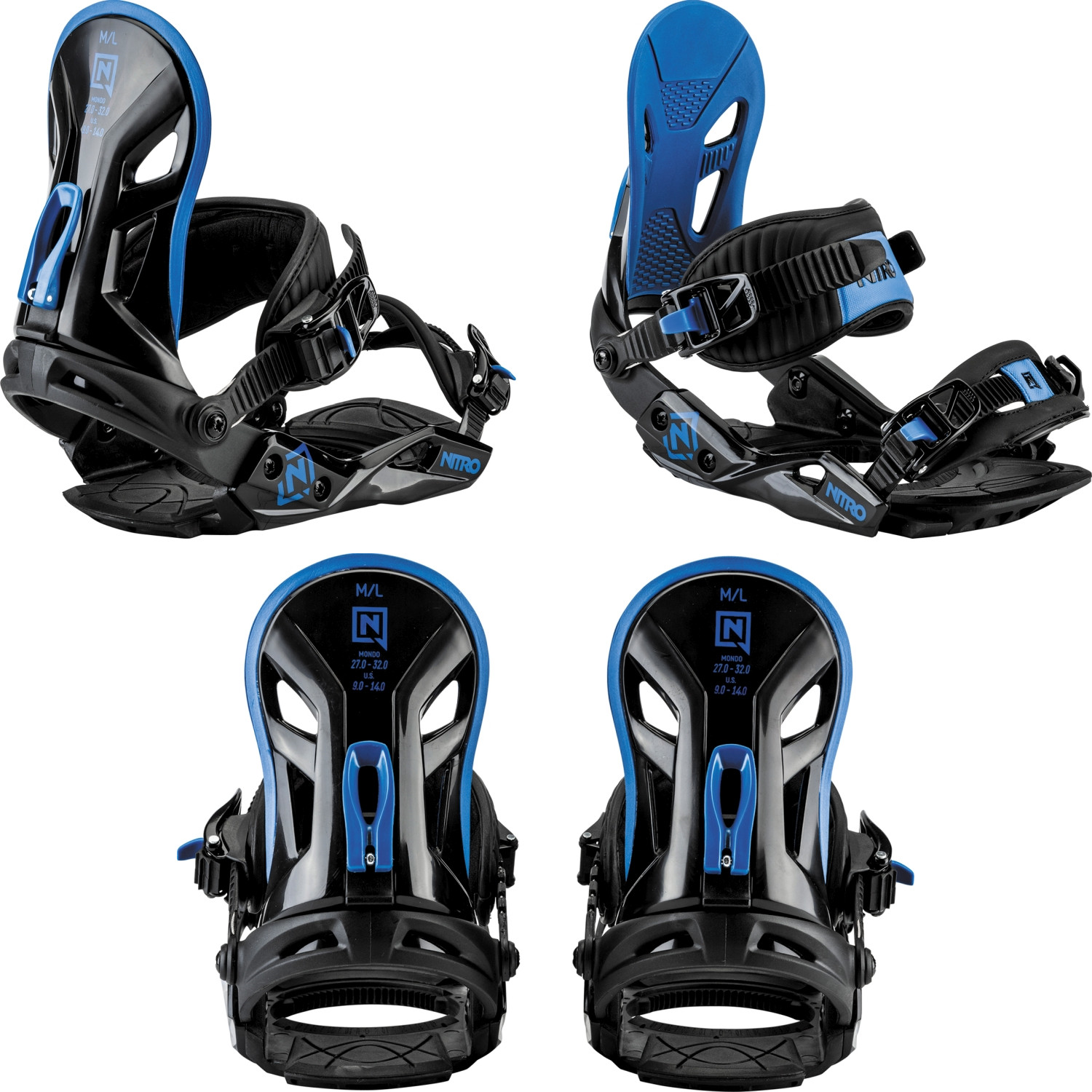 nitro-stiprinajumi-rental-blue