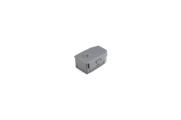 DJI Mavic 2 Enterprise batterij 3850 mAh