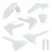 acerbis-plastmasu-kompl-full-tc-65-17-23