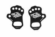 acerbis-polsteris-palm-protect-black