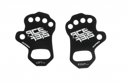 acerbis-polsteris-palm-protect-black