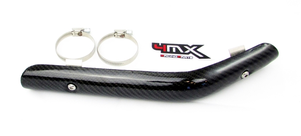 4mx-aizsargs-izputeja-kolektoram-carbon-husqvarna-4t-enduro-350-14-16