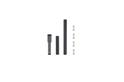 ronin-s-stiprinajums-focus-motor-rod-mount