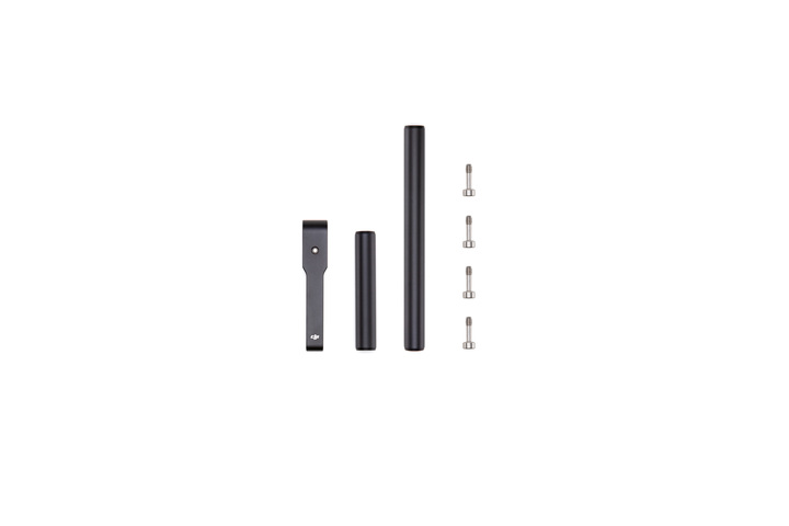ronin-s-stiprinajums-focus-motor-rod-mount