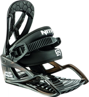 nitro-stiprinajumi-charger-micro-black