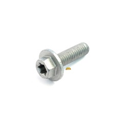 husqvarna-skruve-m6x13-isa30