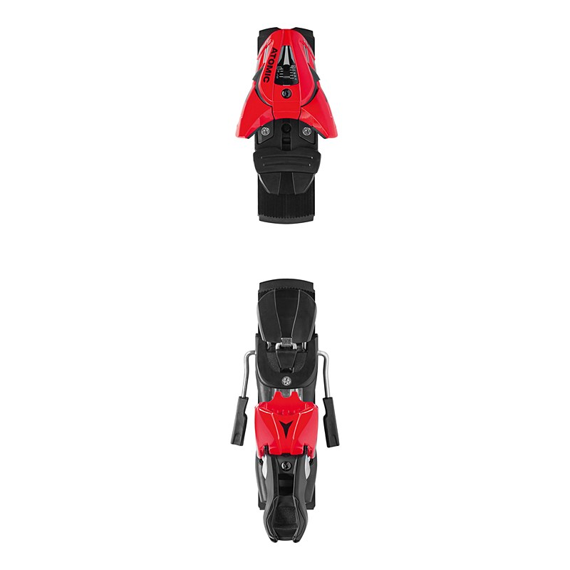 atomic-stiprinajumi-n-z12-red-black-b75-19