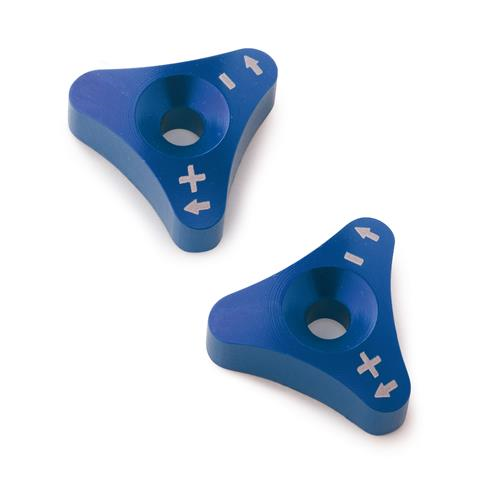 husqvarna-sledzi-regulator-pr-amart-factory-blue-14-22