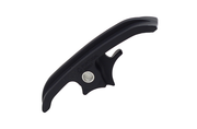 husqvarna-kedes-slaideris-apaks-all-85-501-18-20