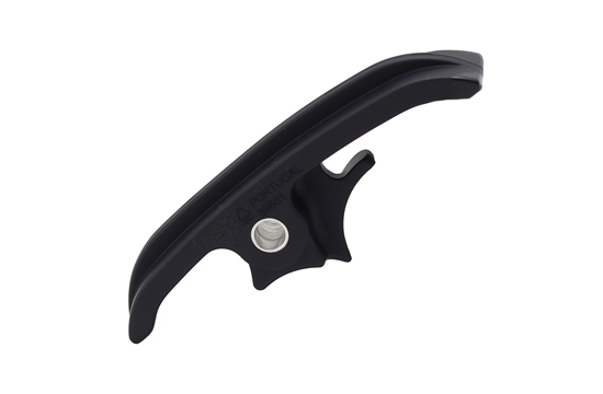 husqvarna-kedes-slaideris-apaks-all-85-501-18-20