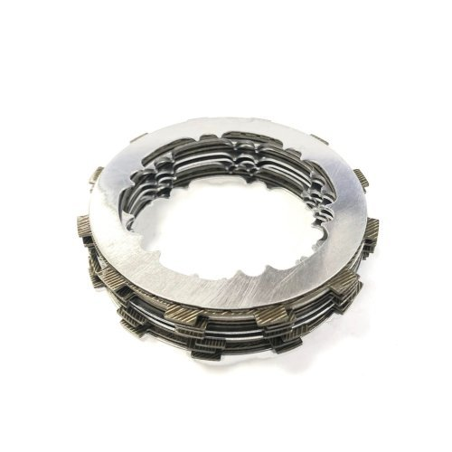 HUSQVARNA clutch plate set TC 85 '18-'22