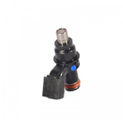 husqvarna-sprausla-spricei-e-sm-vit-701-16-21